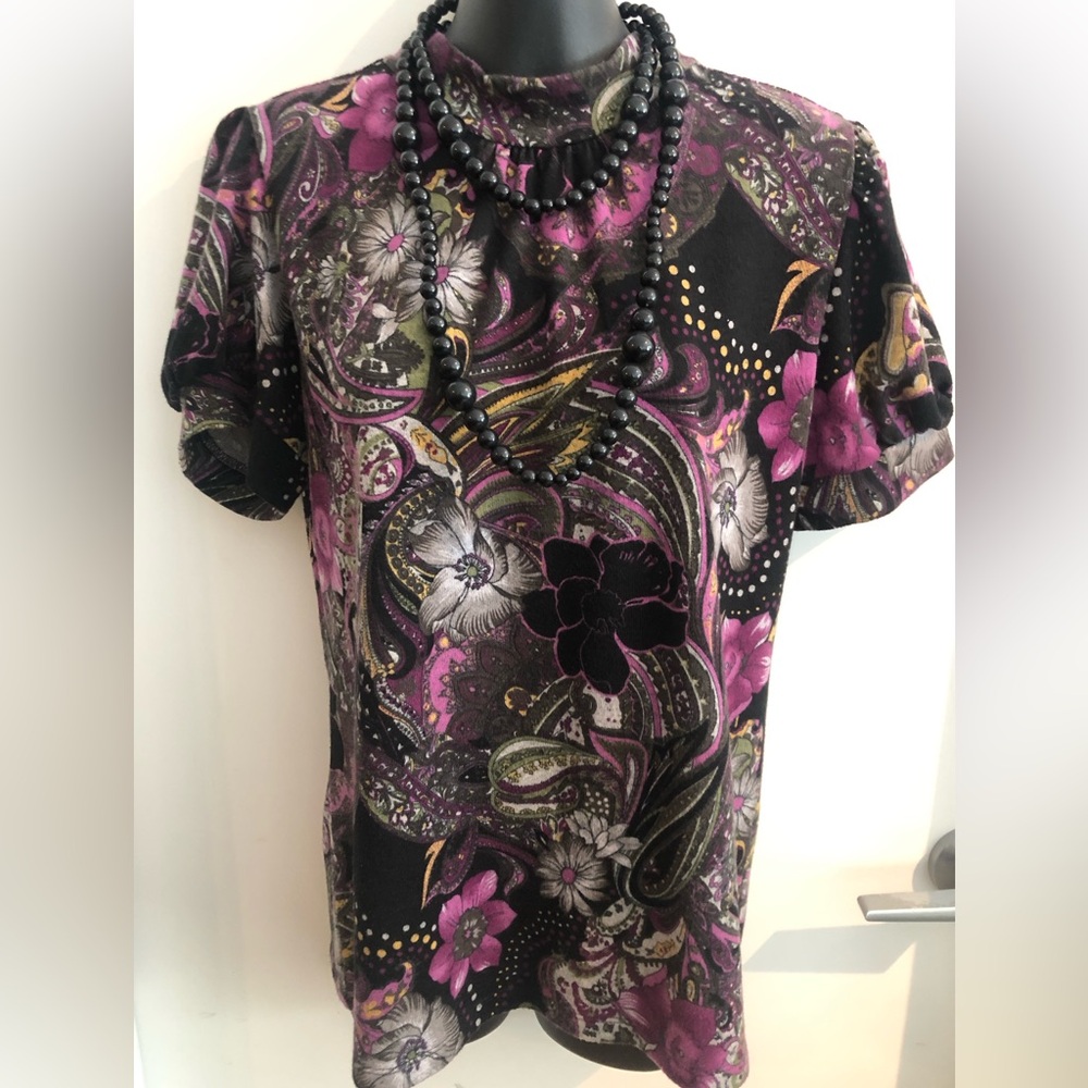 13/$20 THX XL *(suggest M/L Fit)